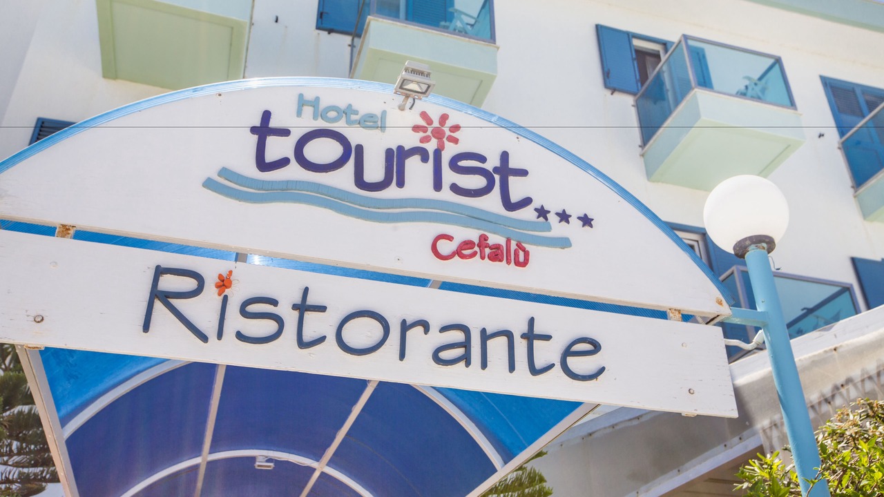 Photo of Outdoor in Cefalu