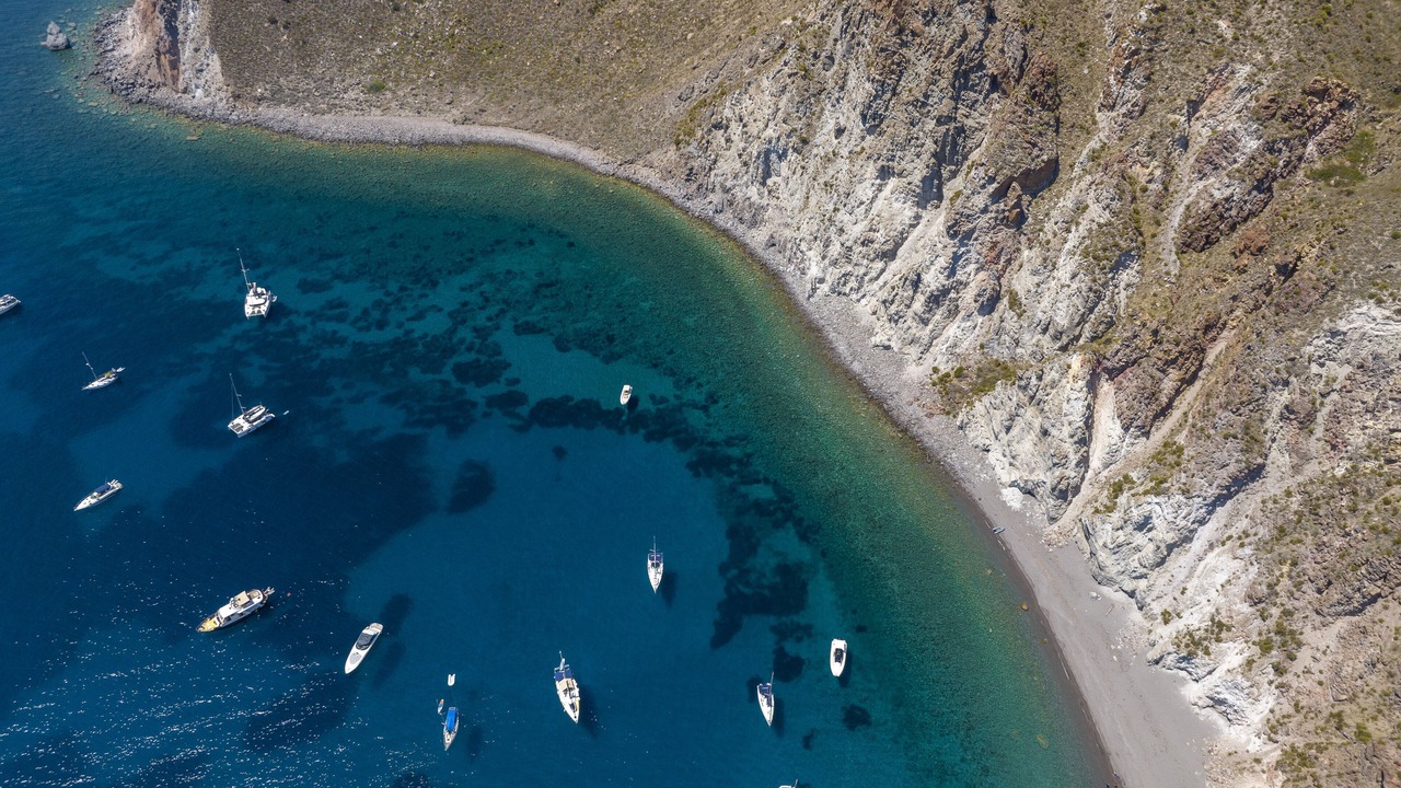 Photo of Others in Vulcanello