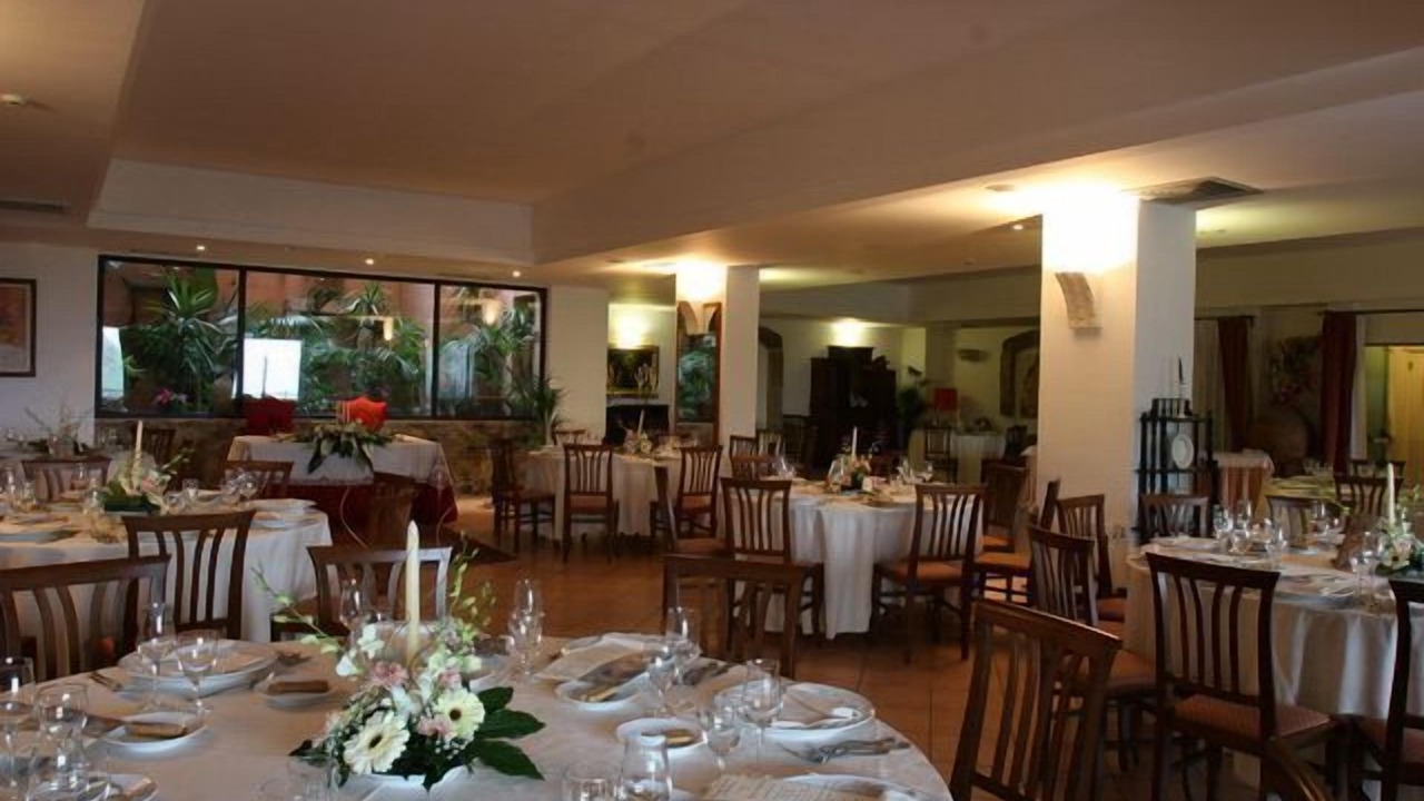Photo of Others in Castelmola
