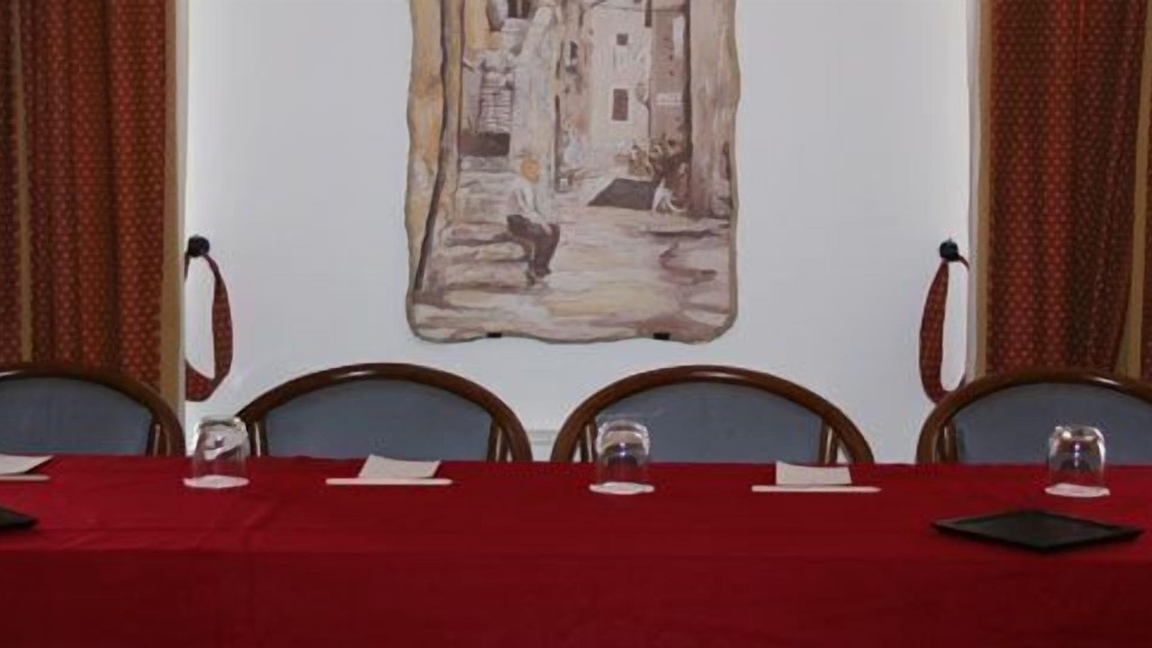 Photo of Others in Castelmola