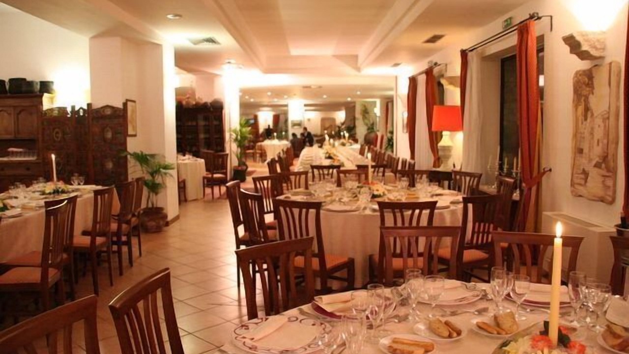 Photo of Others in Castelmola