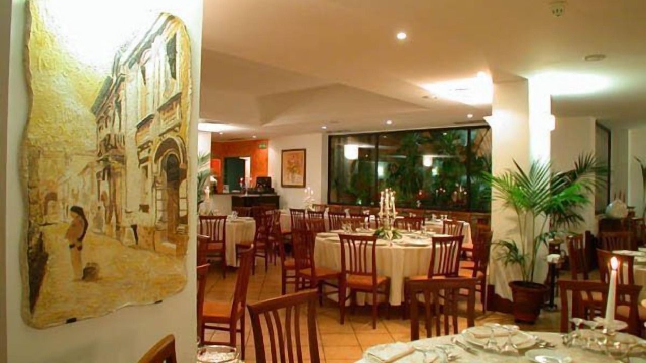 Photo of Others in Castelmola