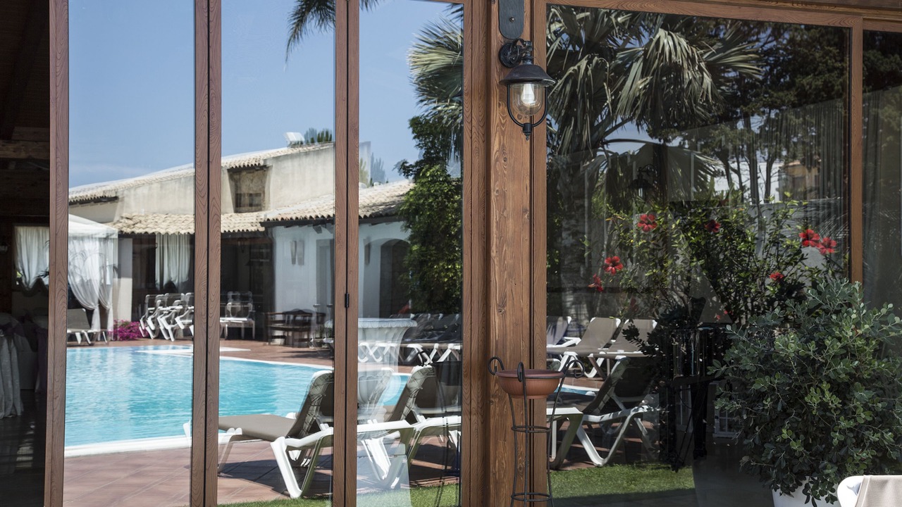 Photo of Outdoor in Torregrotta