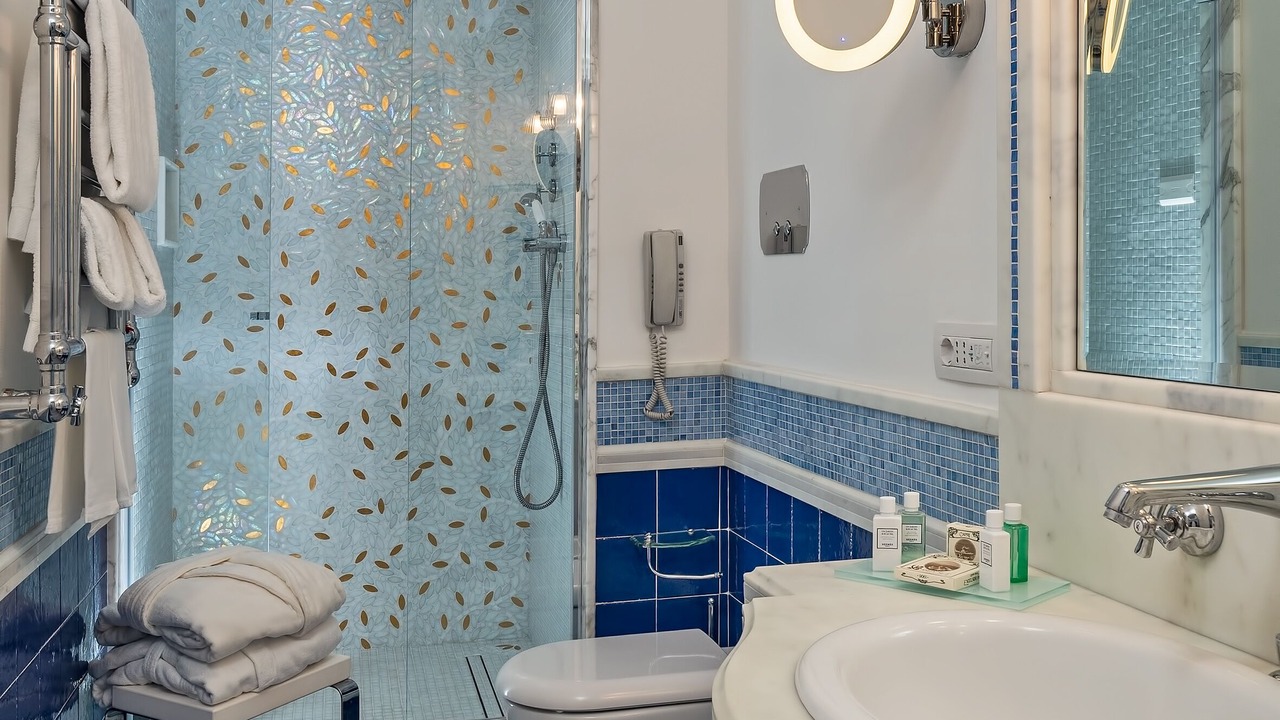 Photo of Others in Marina Grande