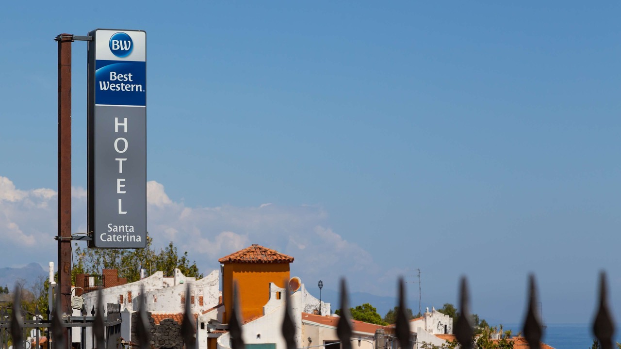 Photo of Outdoor in Acireale