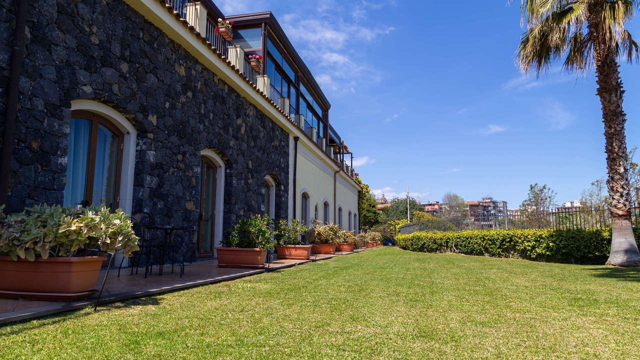 Photo of Outdoor in Acireale