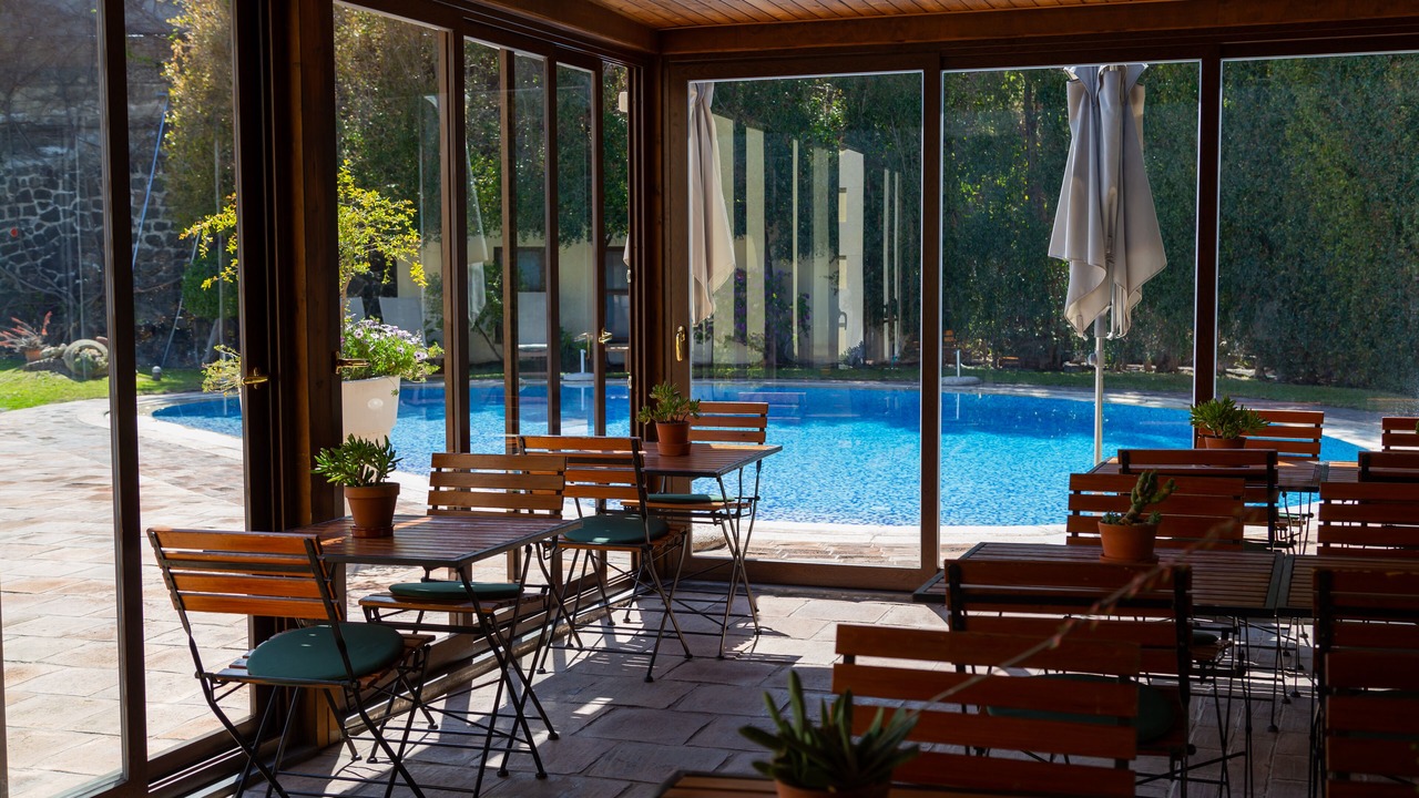 Photo of Outdoor in Acireale