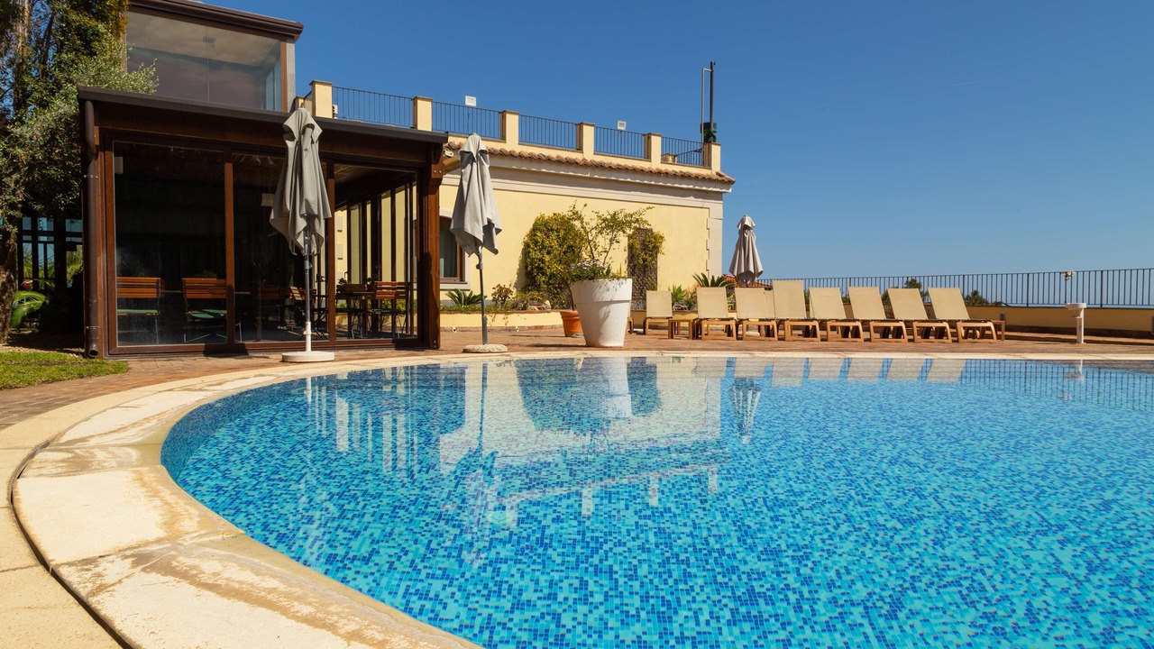 Photo of Outdoor in Acireale