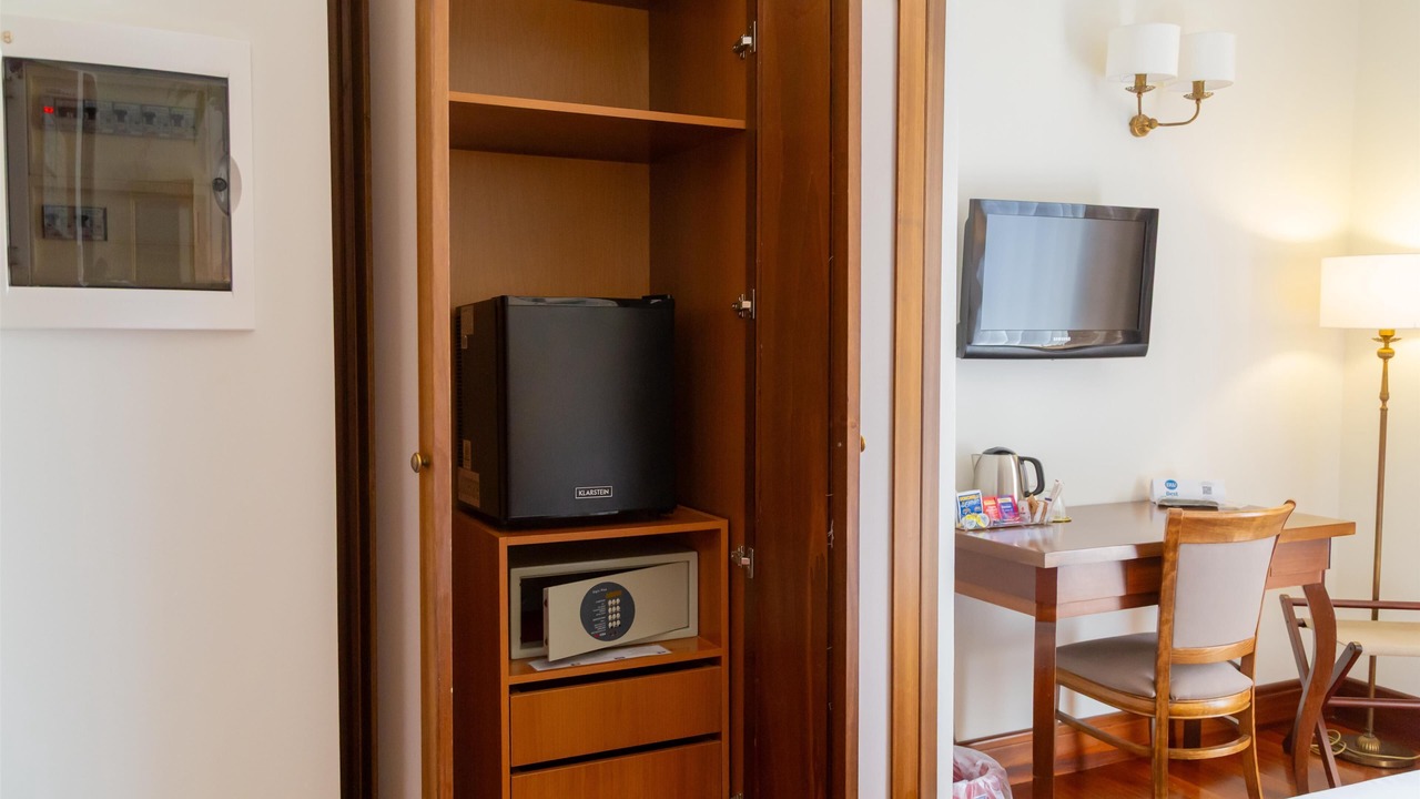 Photo of Bedroom in Acireale