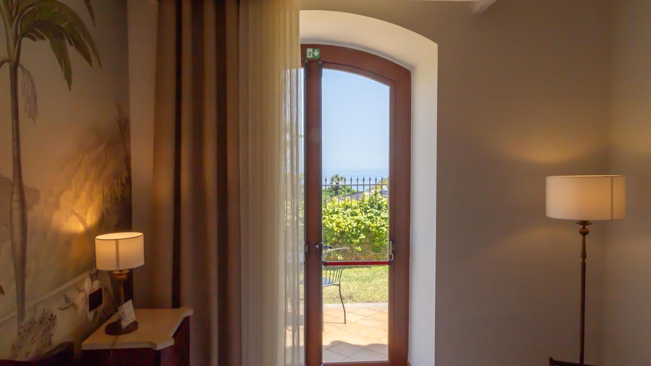 Photo of Bedroom in Acireale