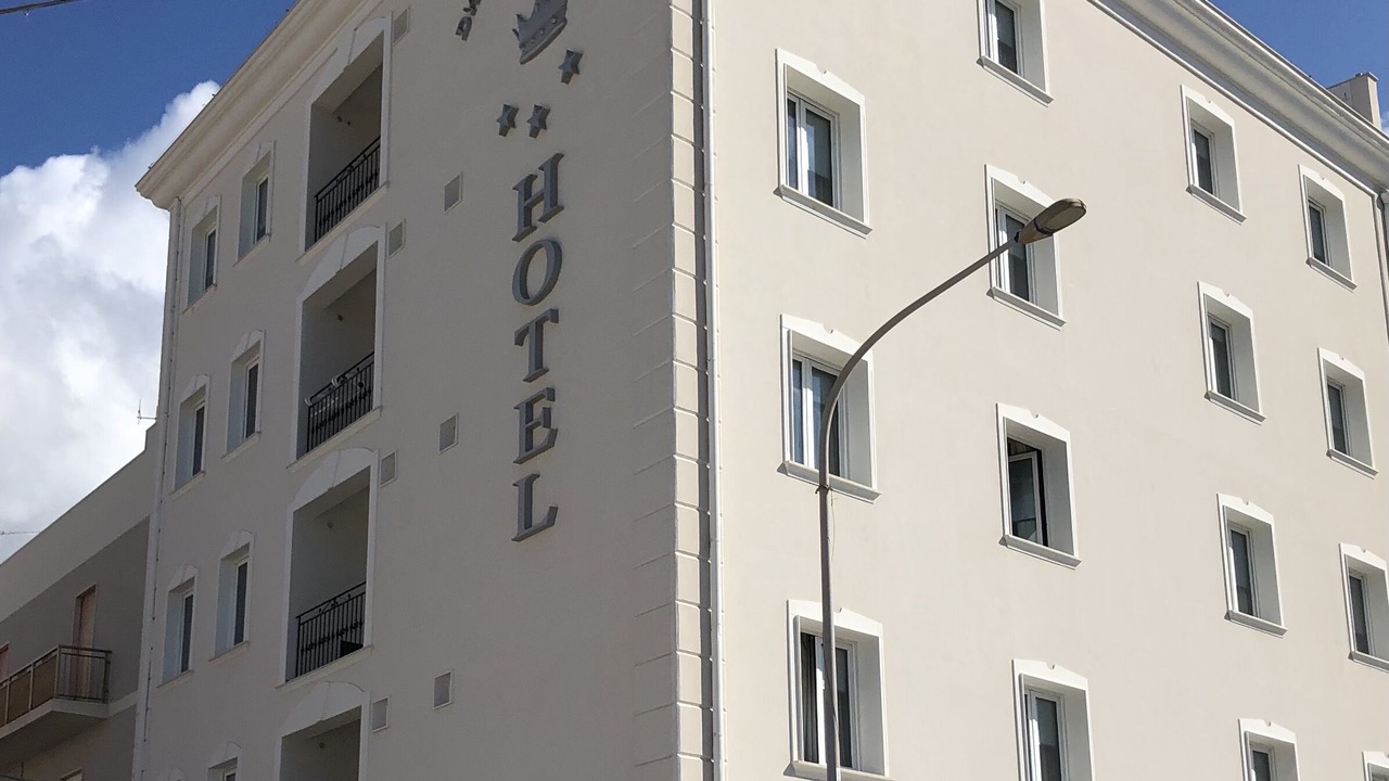 Photo of Outdoor in Mazara del Vallo