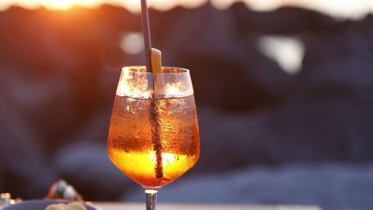 Photo of Others in Ischia Porto