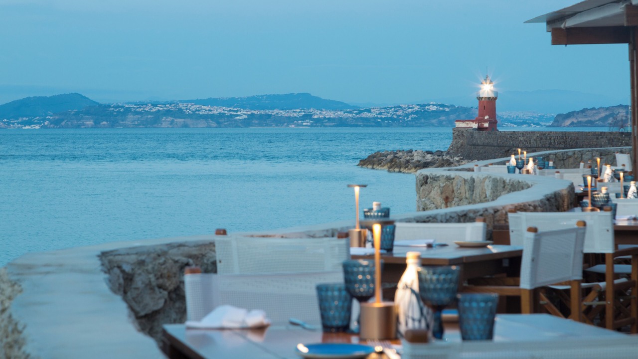 Photo of Others in Ischia Porto