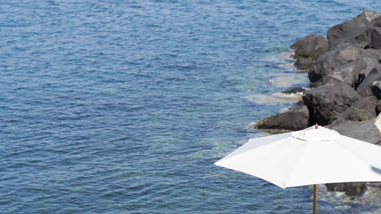 Photo of Others in Ischia Porto