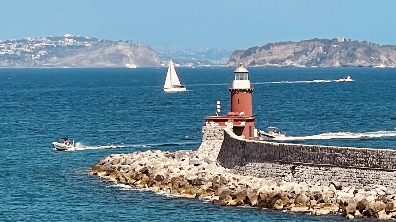 Photo of Others in Ischia Porto