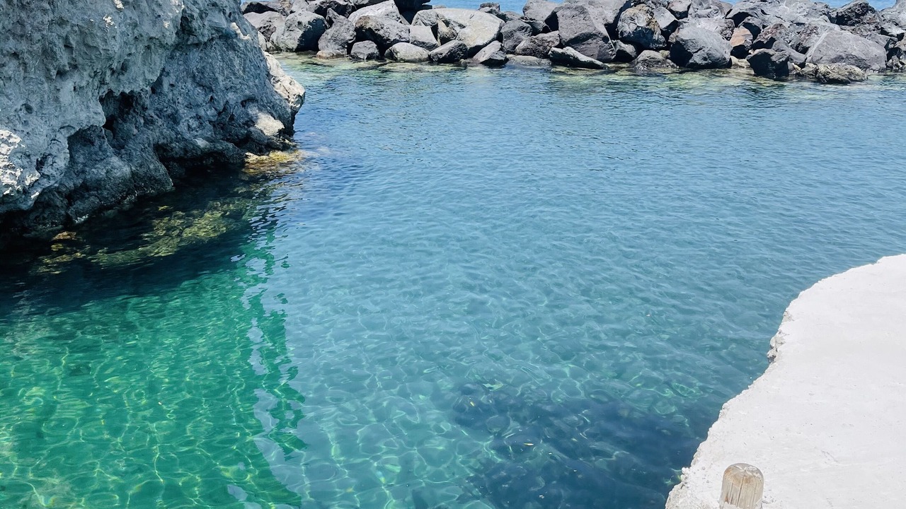 Photo of Others in Ischia Porto