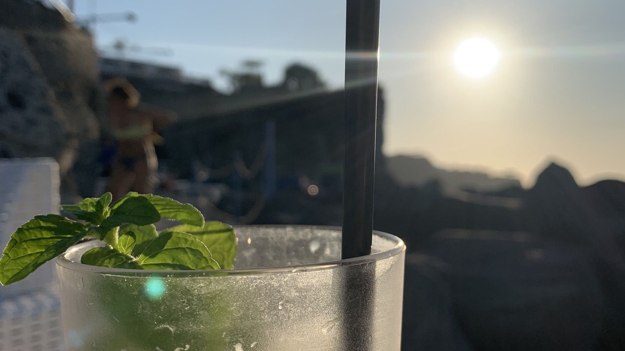 Photo of Others in Ischia Porto