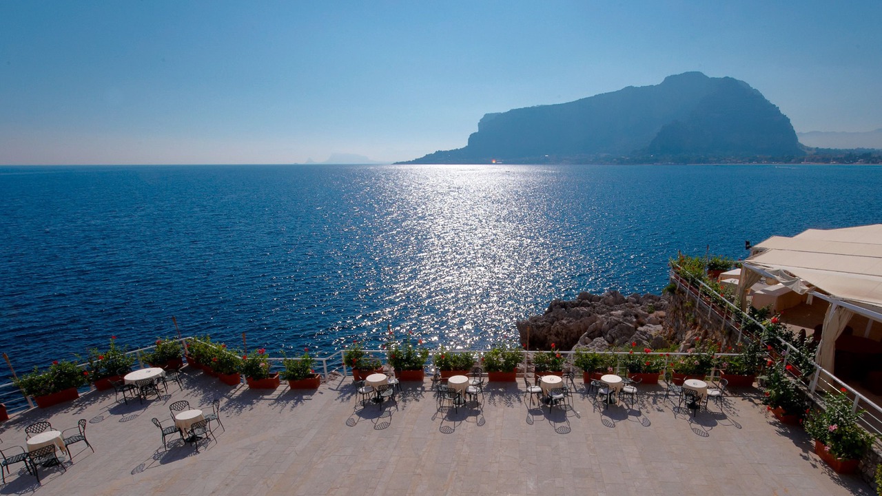 Photo of Outdoor in Mondello