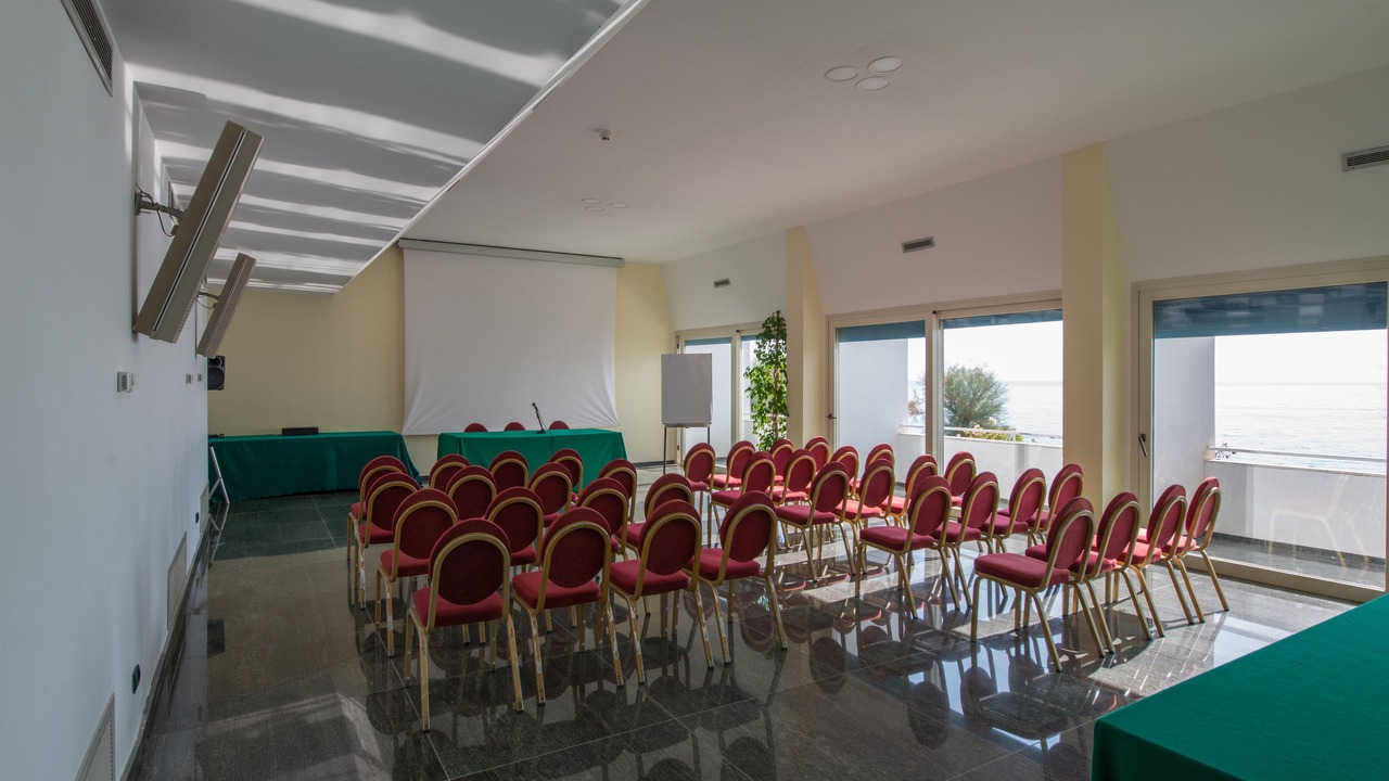 Photo of Others in Mondello