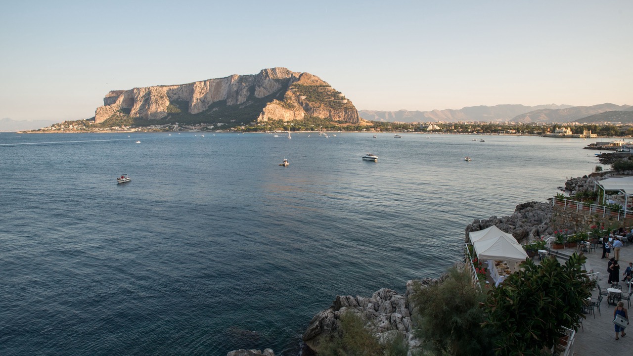 Photo of Others in Mondello