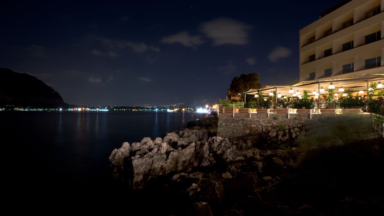 Photo of Outdoor in Mondello