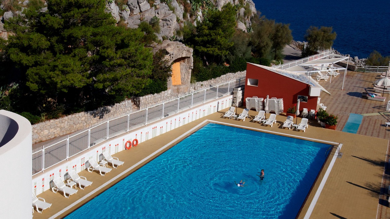 Photo of Outdoor in Mondello
