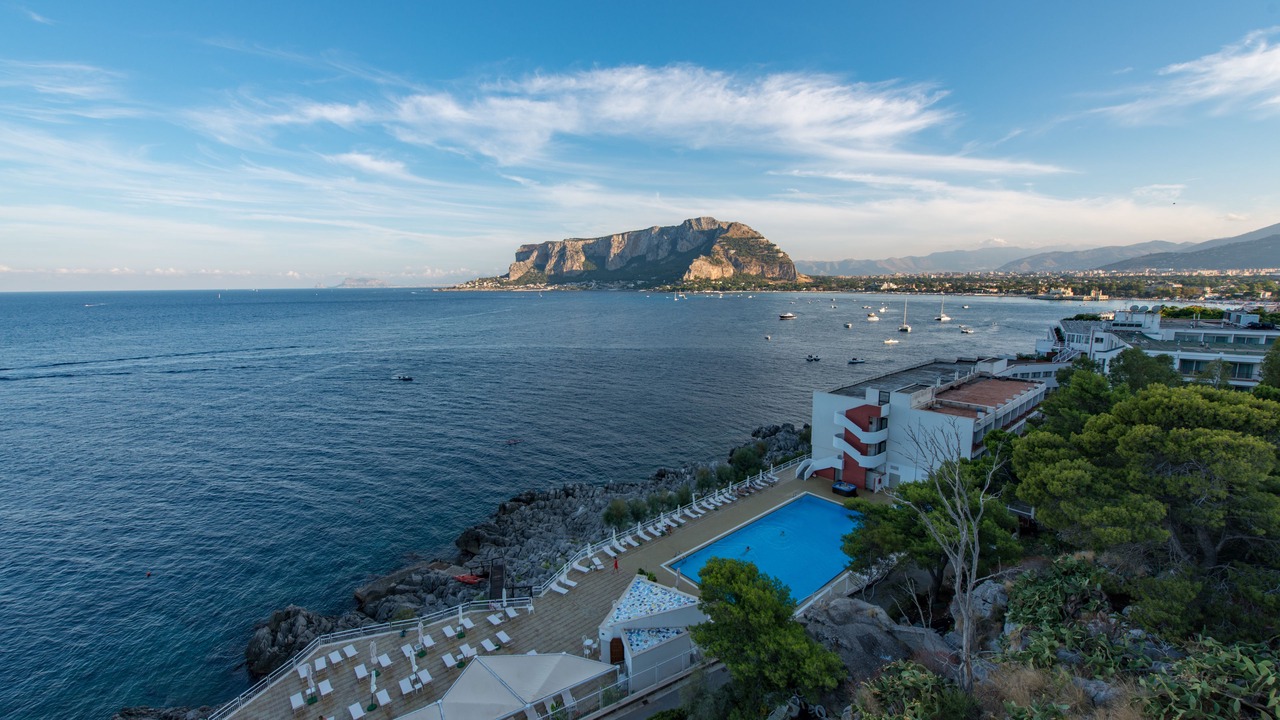 Photo of Outdoor in Mondello