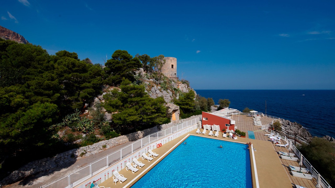 Photo of Outdoor in Mondello