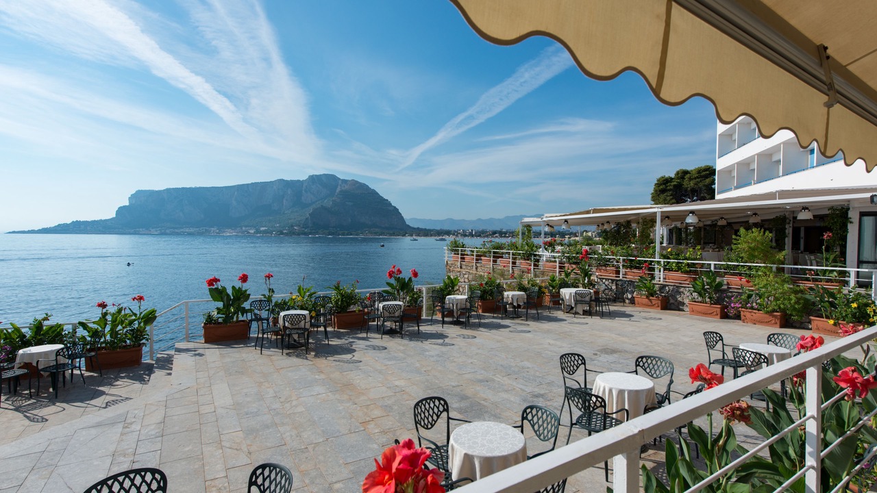Photo of Others in Mondello
