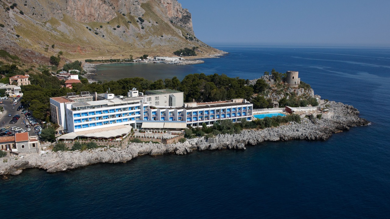 Photo of Outdoor in Mondello