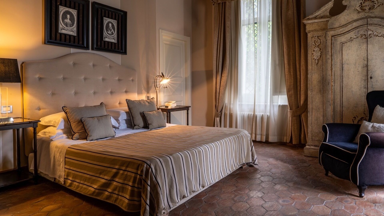 Photo of Outdoor in Taormina
