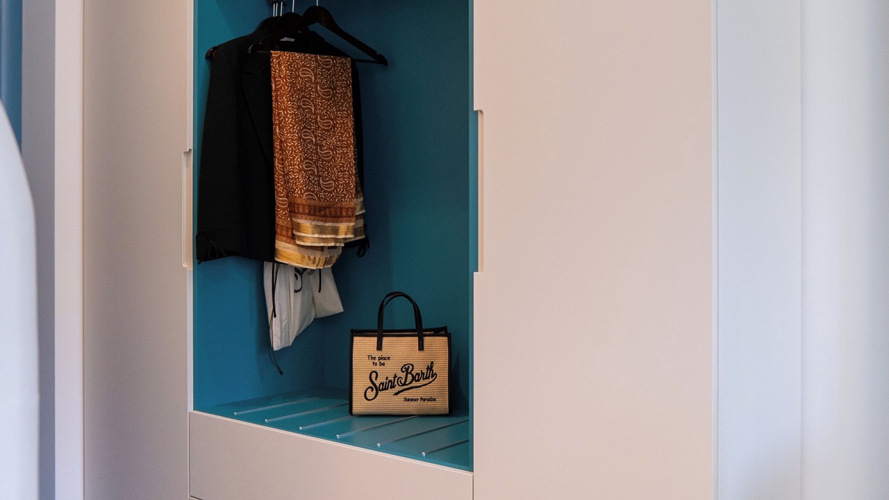 Photo of Bedroom in Alcamo Marina