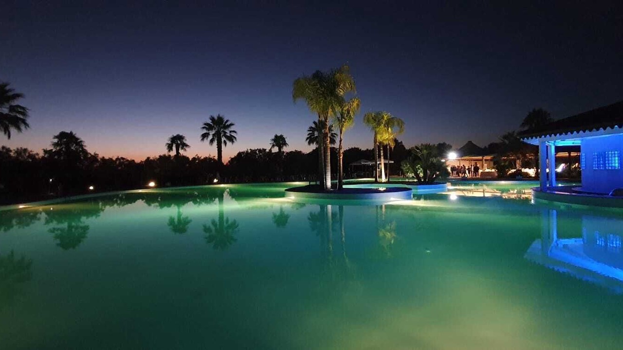 Photo of Outdoor in Cittanova
