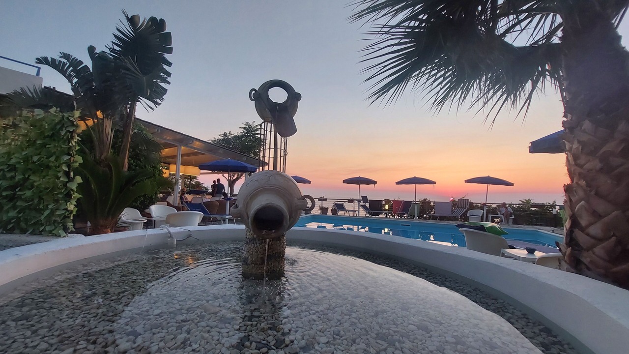 Photo of Outdoor in Intavolata