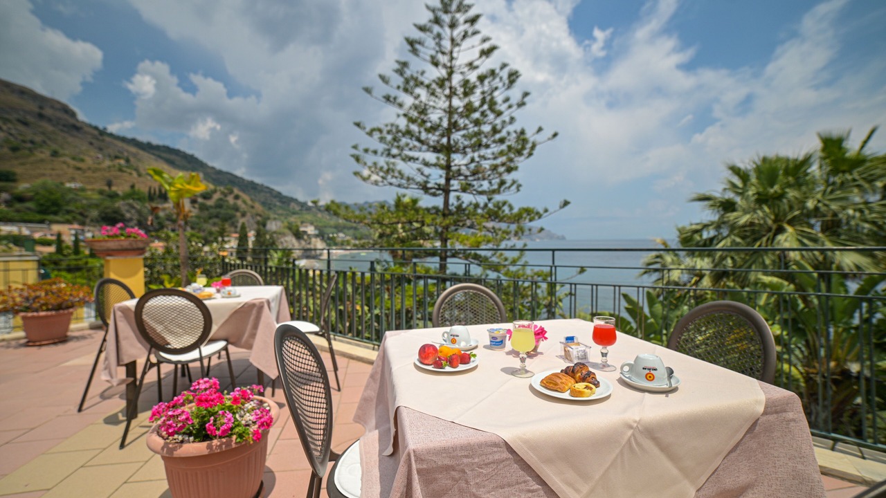 Photo of Outdoor in Spisone