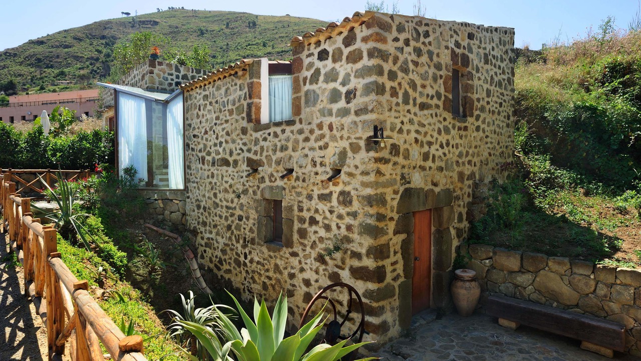 Photo of Others in Cefalu