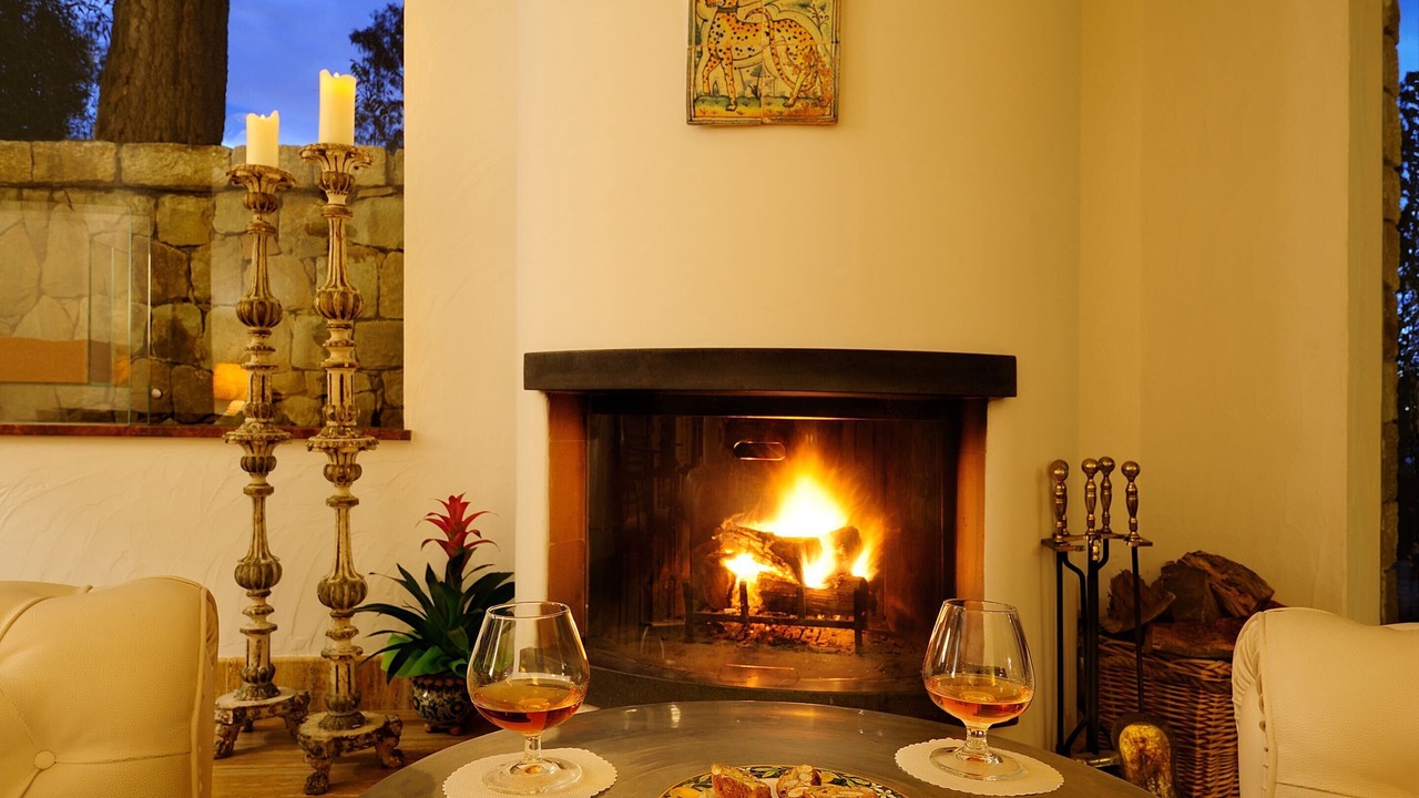 Photo of Livingroom in Cefalu