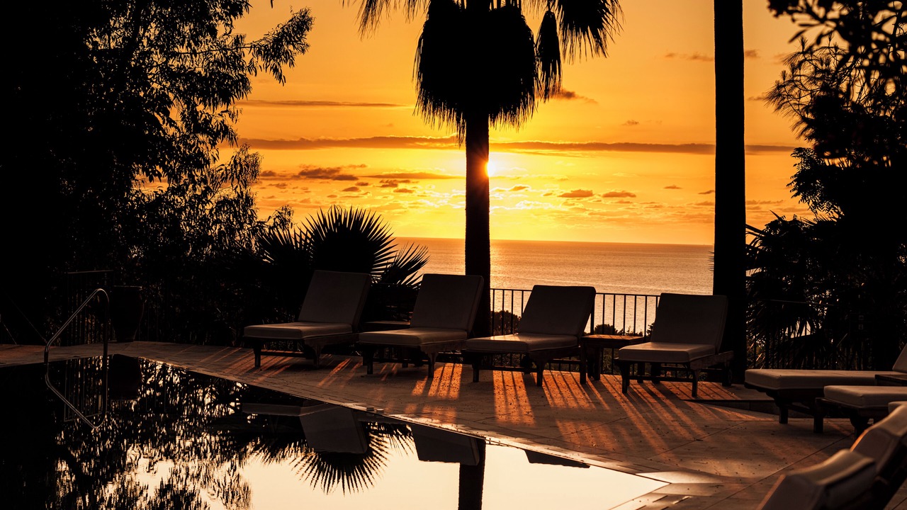 Photo of Outdoor in Cefalu