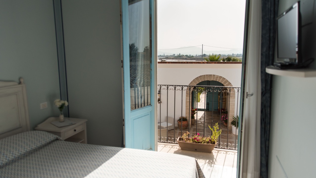Photo of Bedroom in Nubia