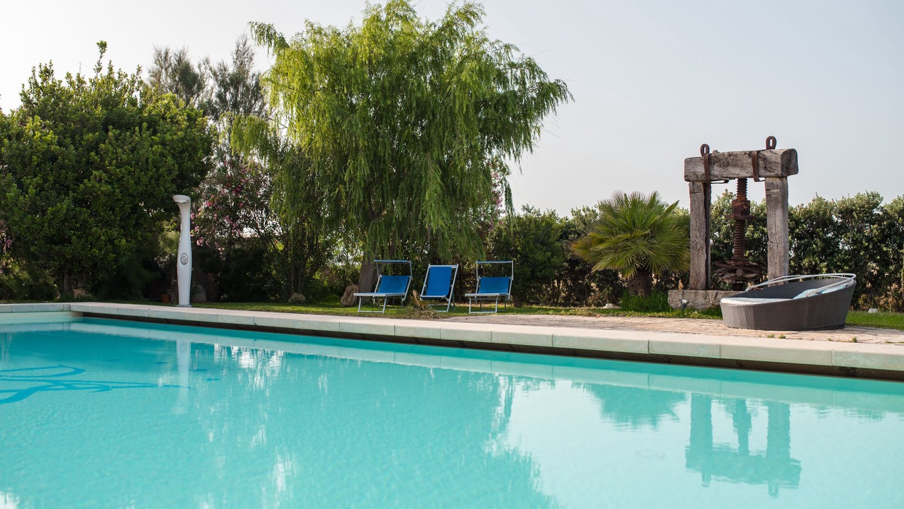 Photo of Outdoor in Nubia