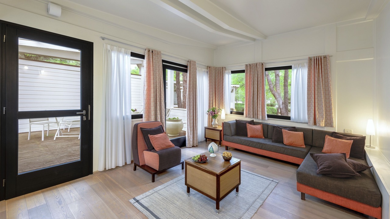 Photo of Bedroom in Castellaneta