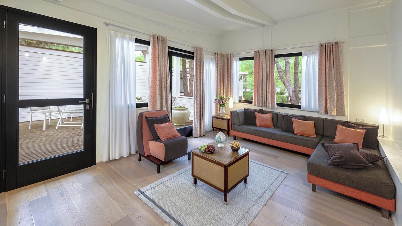Photo of Bedroom in Castellaneta