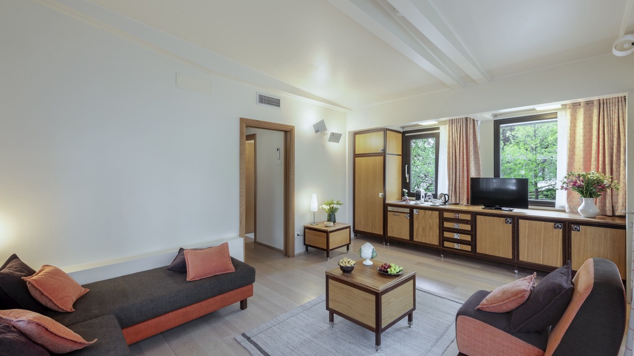 Photo of Bedroom in Castellaneta