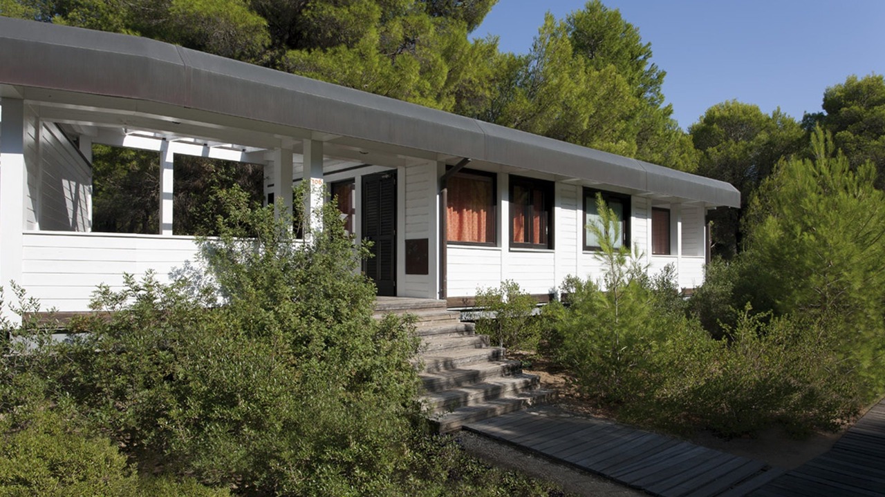 Photo of Patio Balcony in Castellaneta
