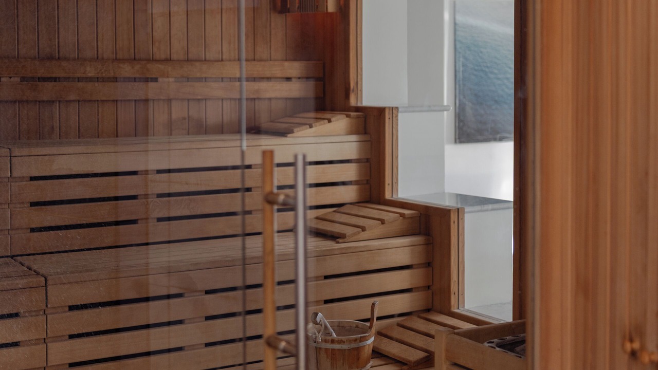 Photo of Bedroom in Lacco Ameno