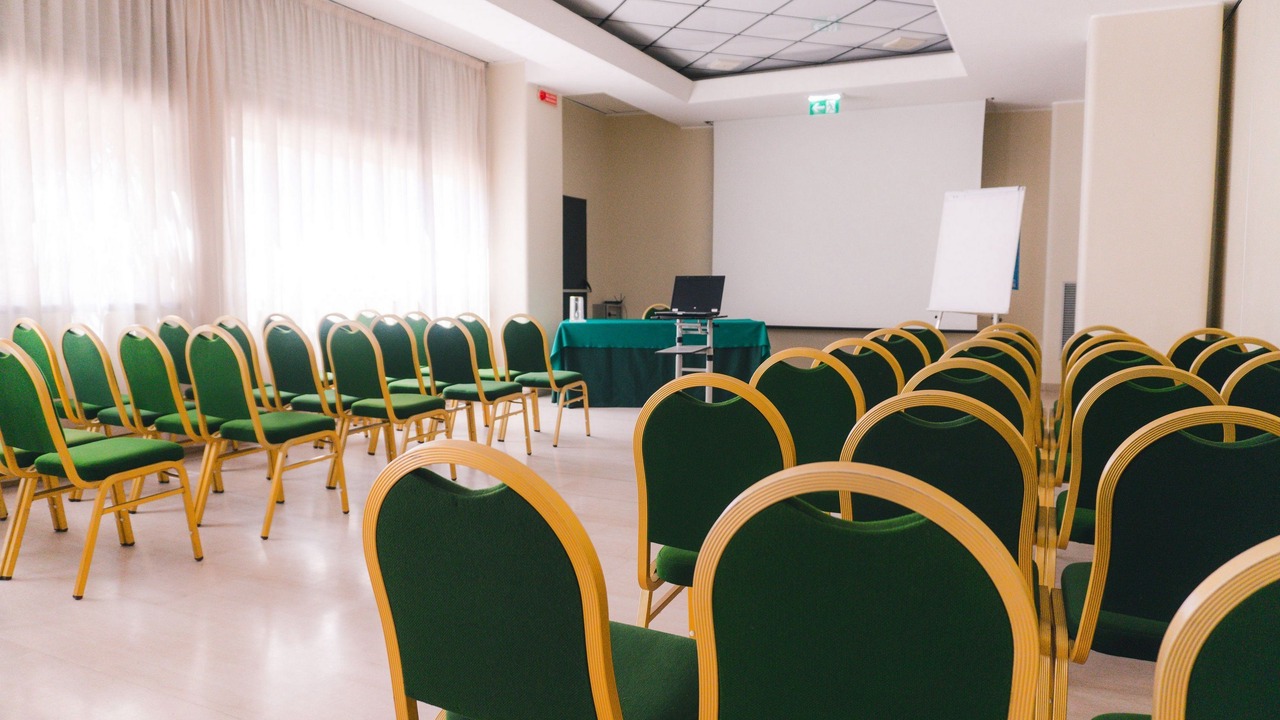 Photo of Others in Reggio Calabria