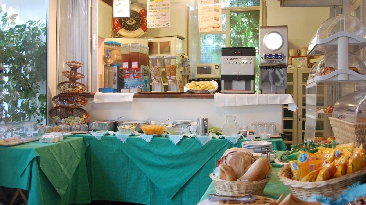 Photo of Others in Lipari Historic Centre