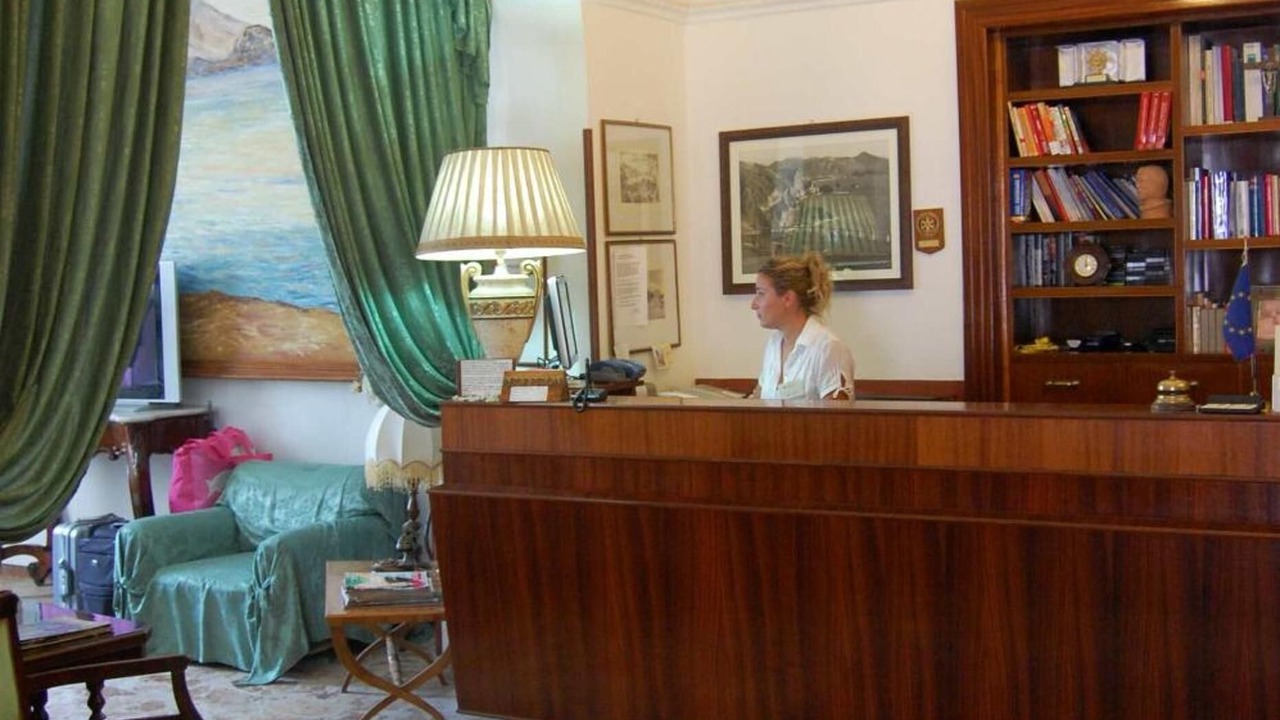 Photo of Others in Lipari Historic Centre