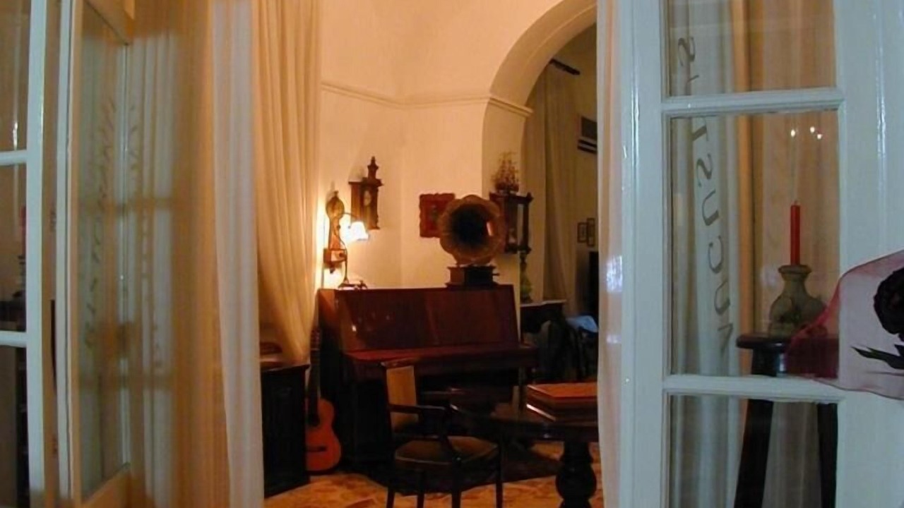 Photo of Others in Lipari Historic Centre