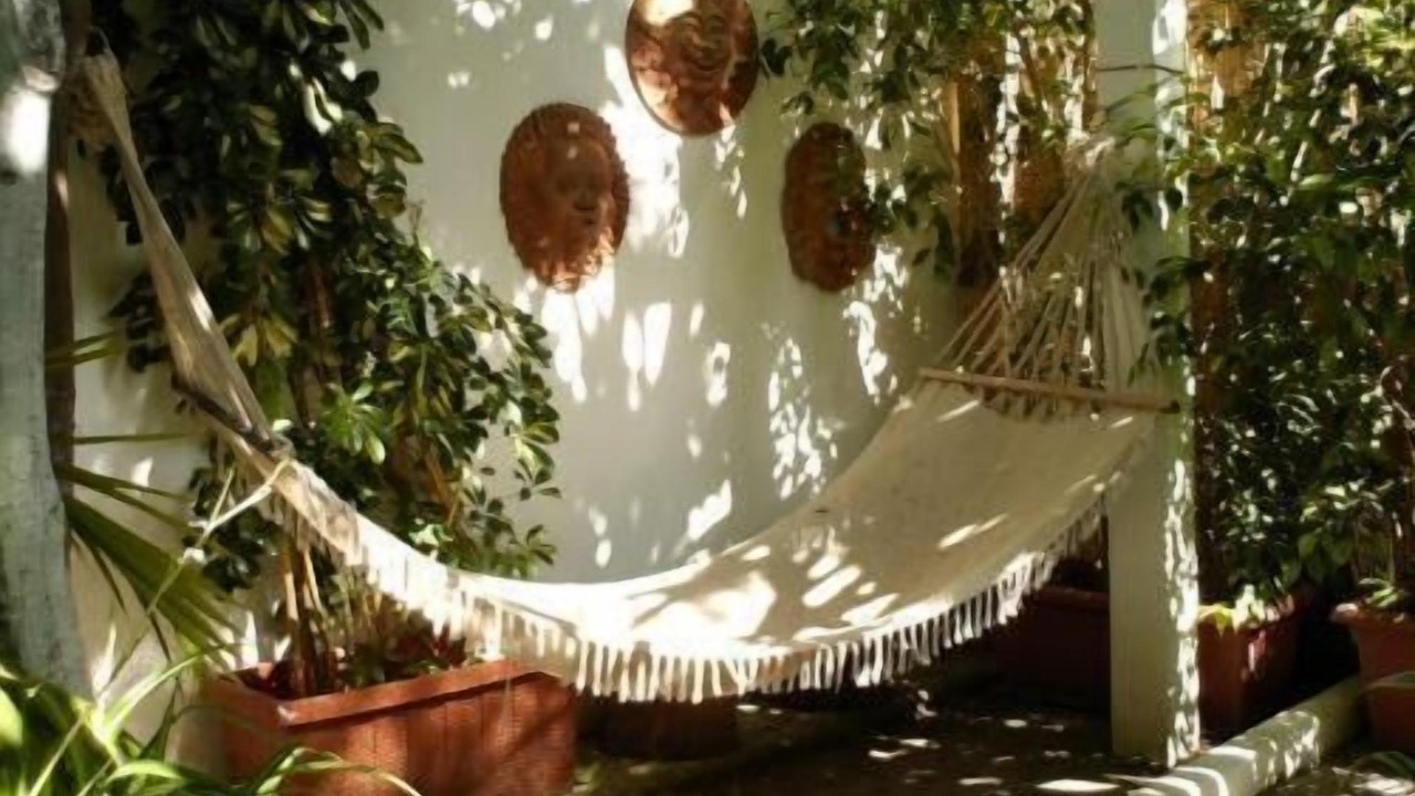 Photo of Outdoor in Lipari Historic Centre